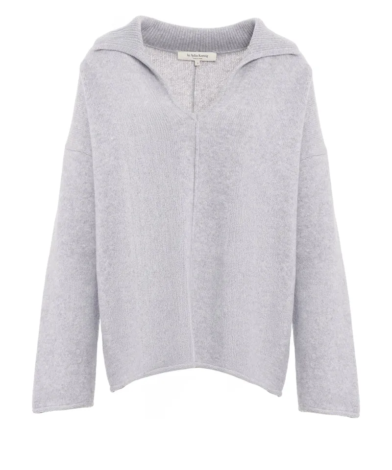 Maglione 'Norah'