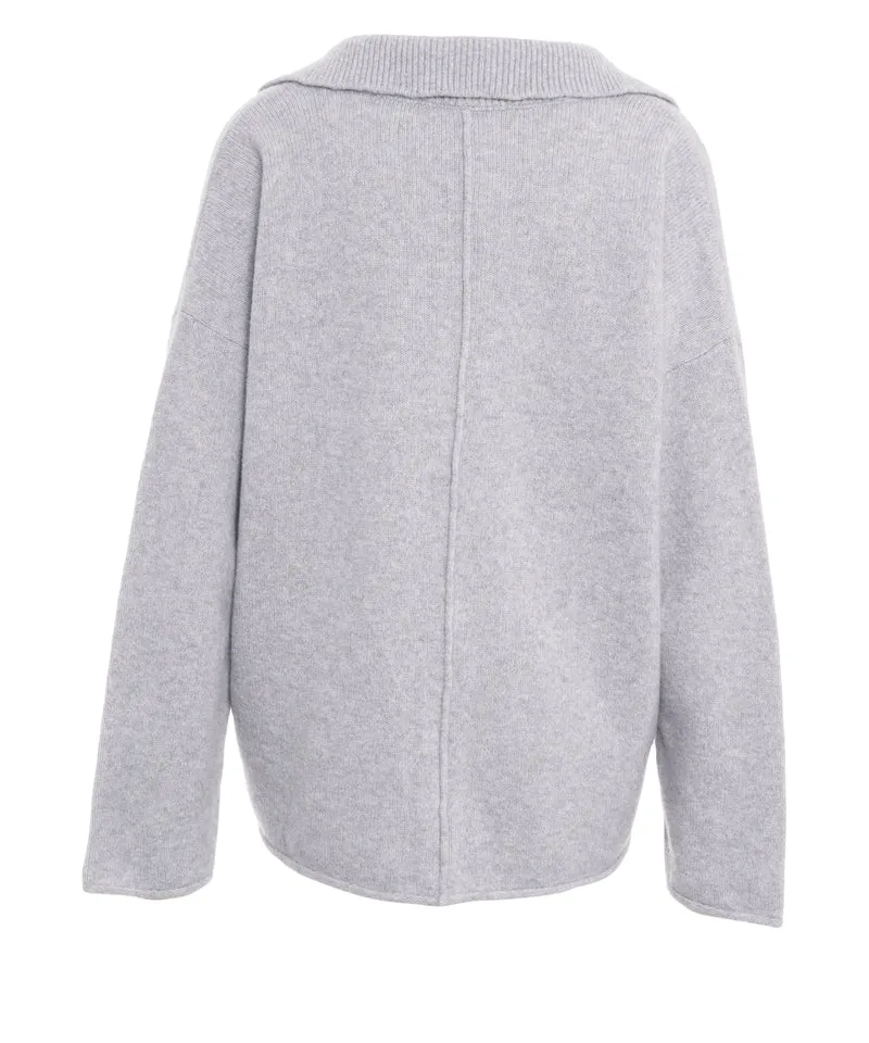Maglione 'Norah'