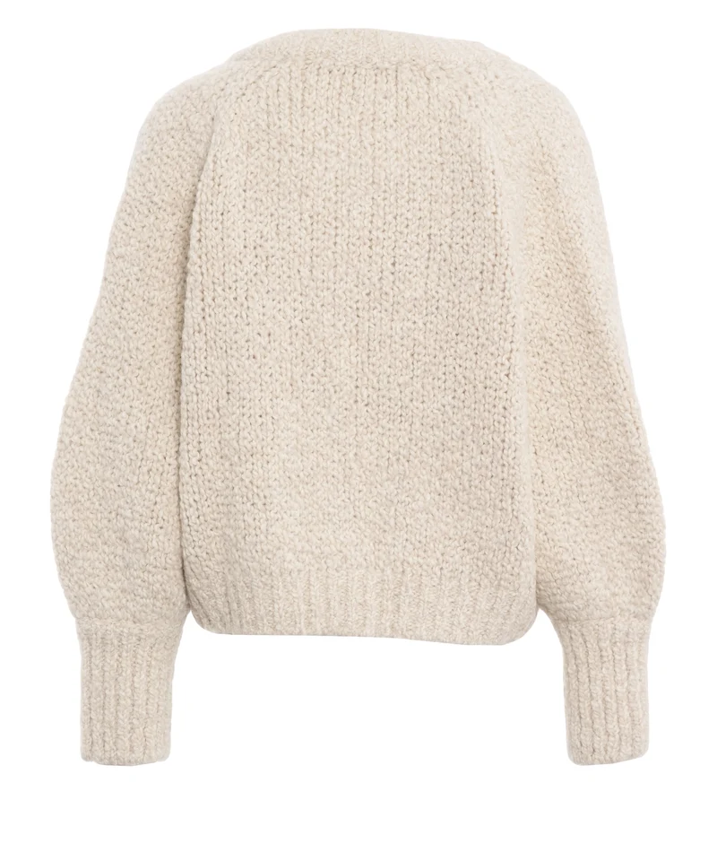 Cardigan 'Connie'