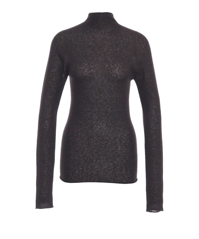 Maglione 'New Thelma'