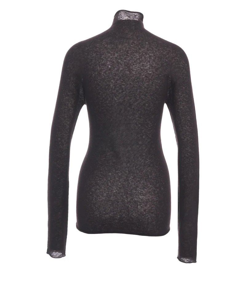 Maglione 'New Thelma'