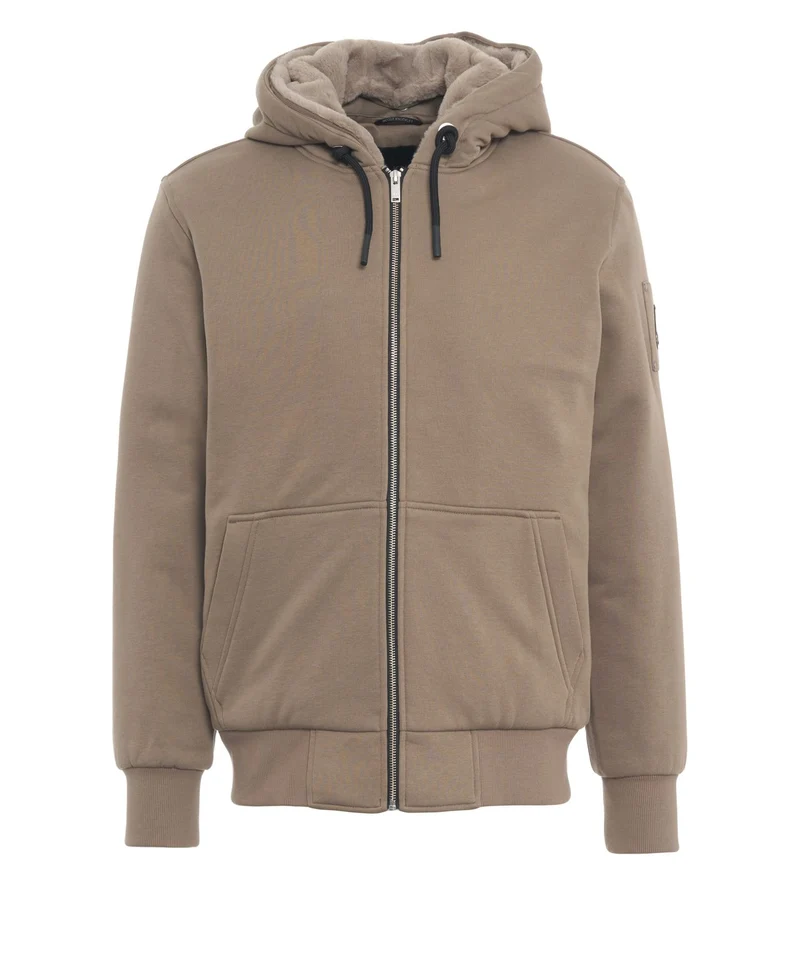 Giacca casual 'Classic'
