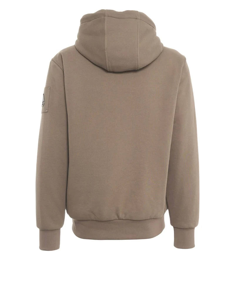 Giacca casual 'Classic'