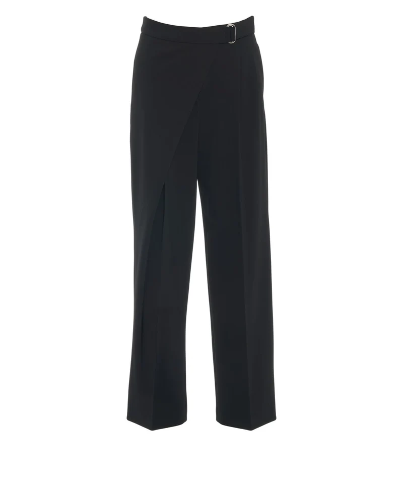 Pantaloni 'Ilon'