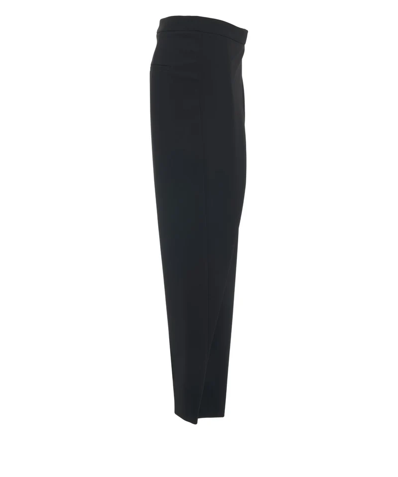 Pantaloni 'Ilon'