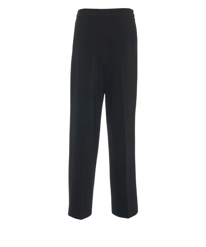 Pantaloni 'Ilon'