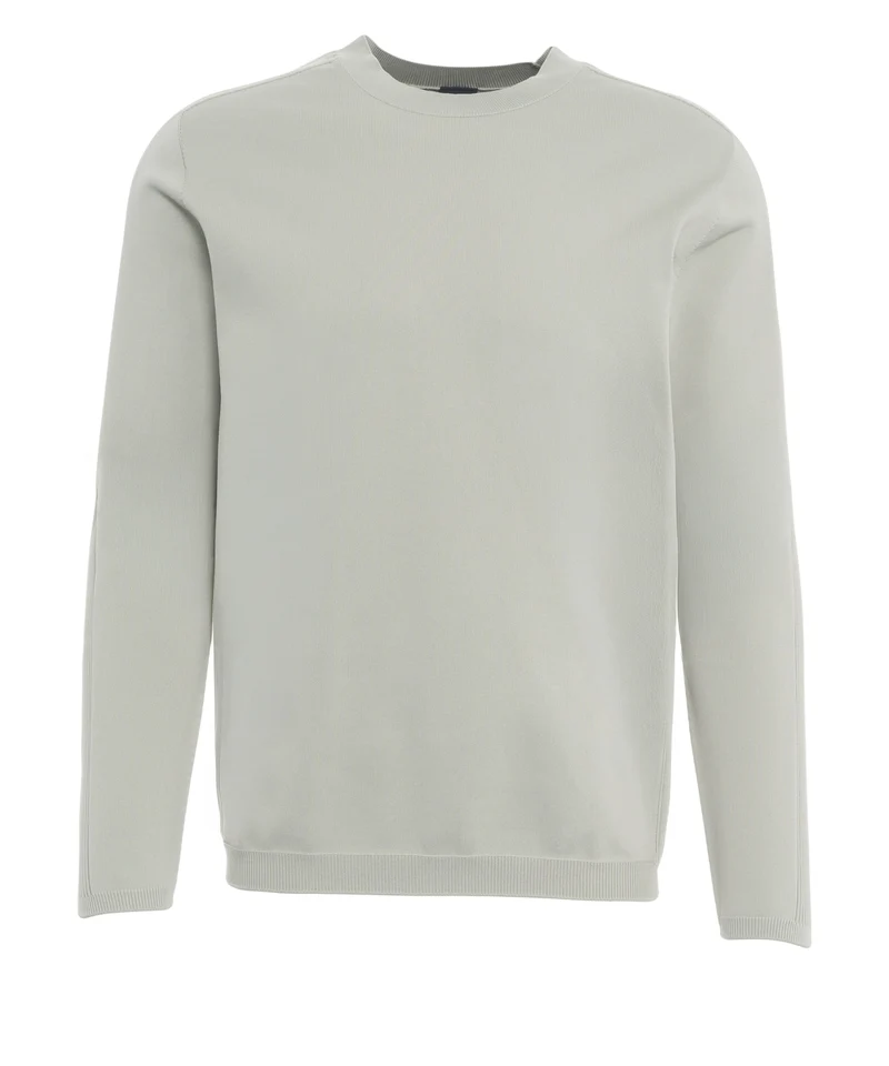 Sweatshirt 'Frasbourg'