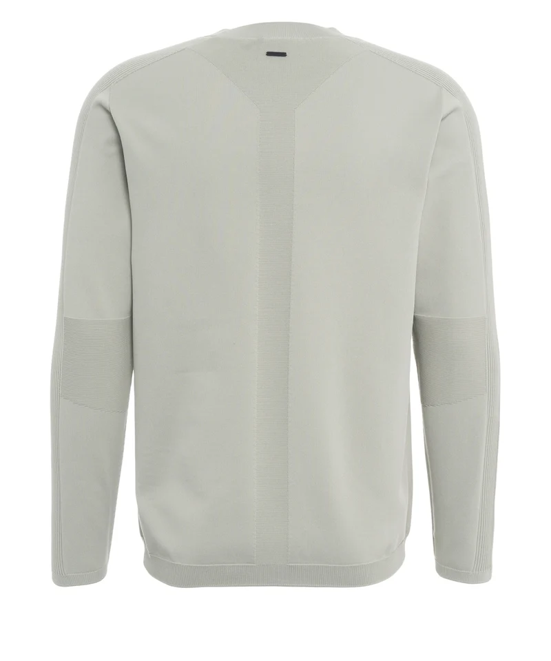 Sweatshirt 'Frasbourg'