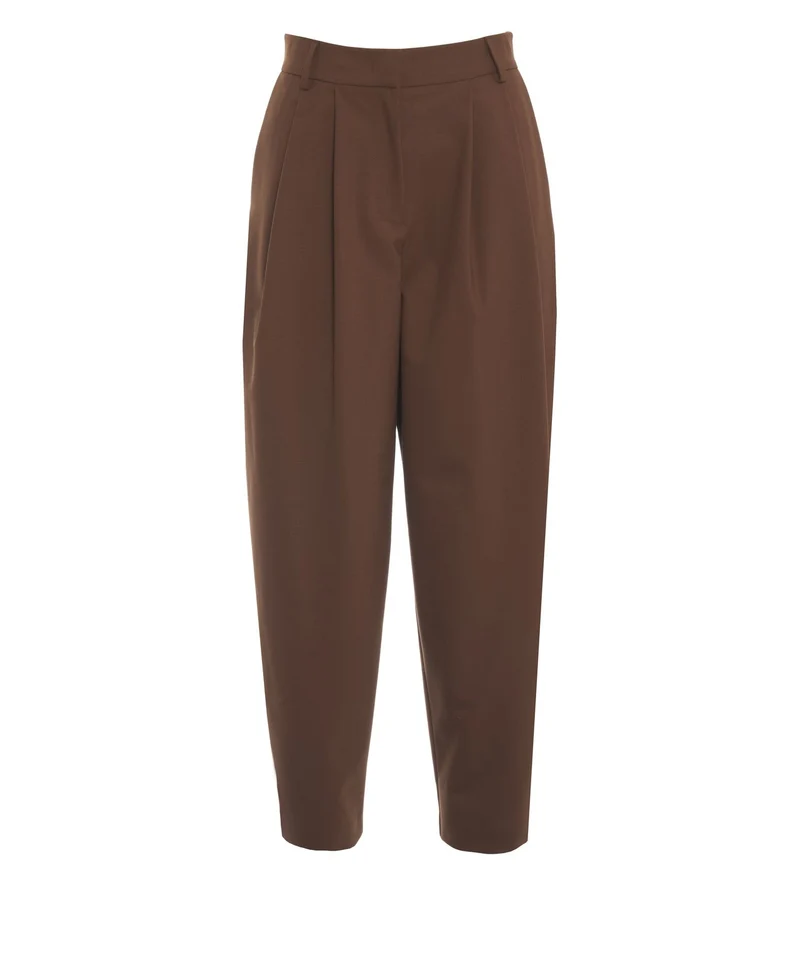 Pantaloni 'Whi'