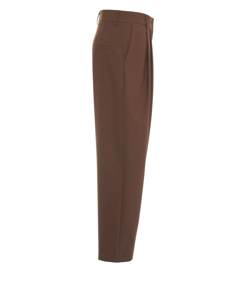 Pantaloni 'Whi'