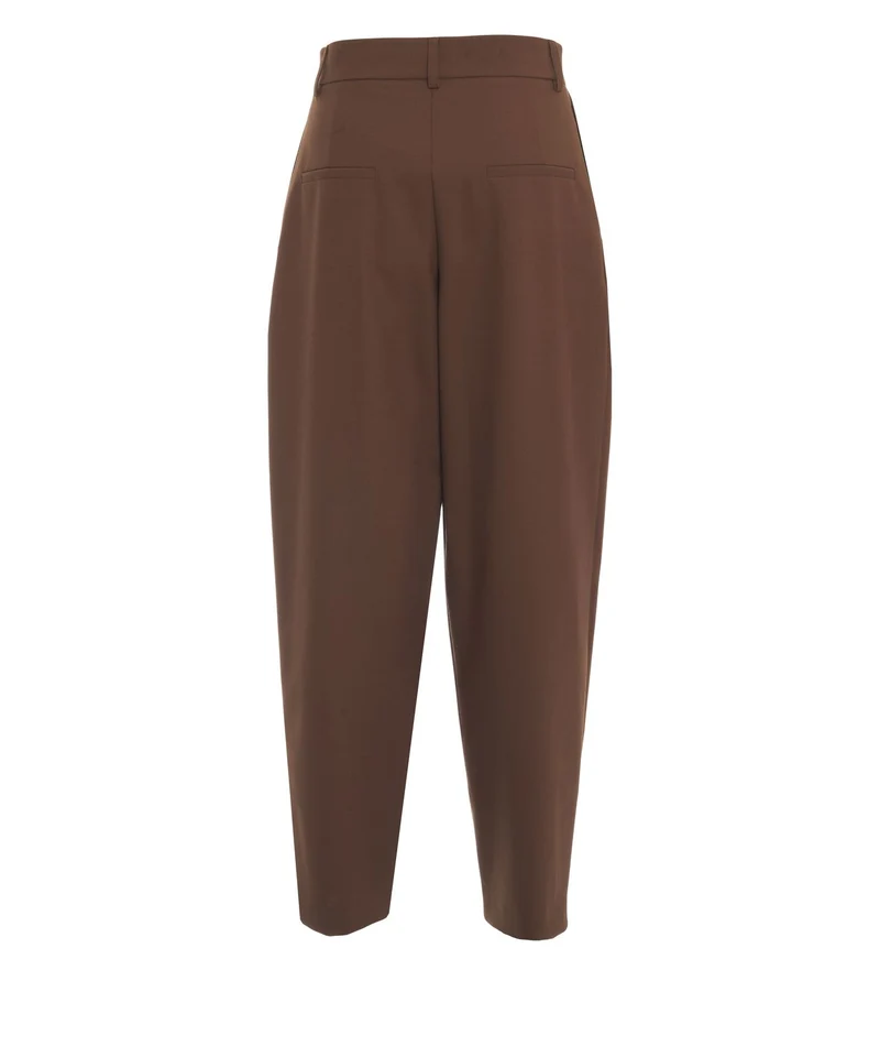 Pantaloni 'Whi'