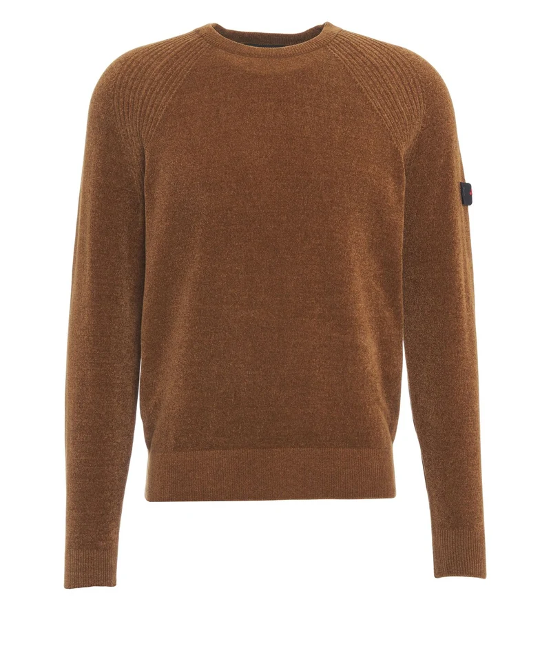 Maglione 'Sironi'