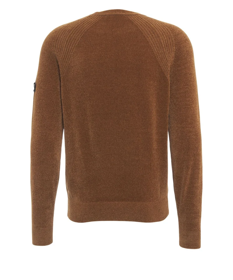 Maglione 'Sironi'