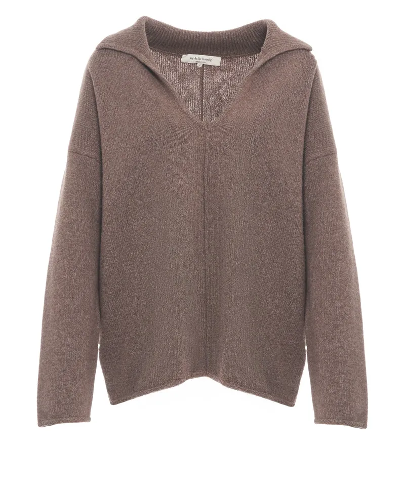 Maglione 'Norah'