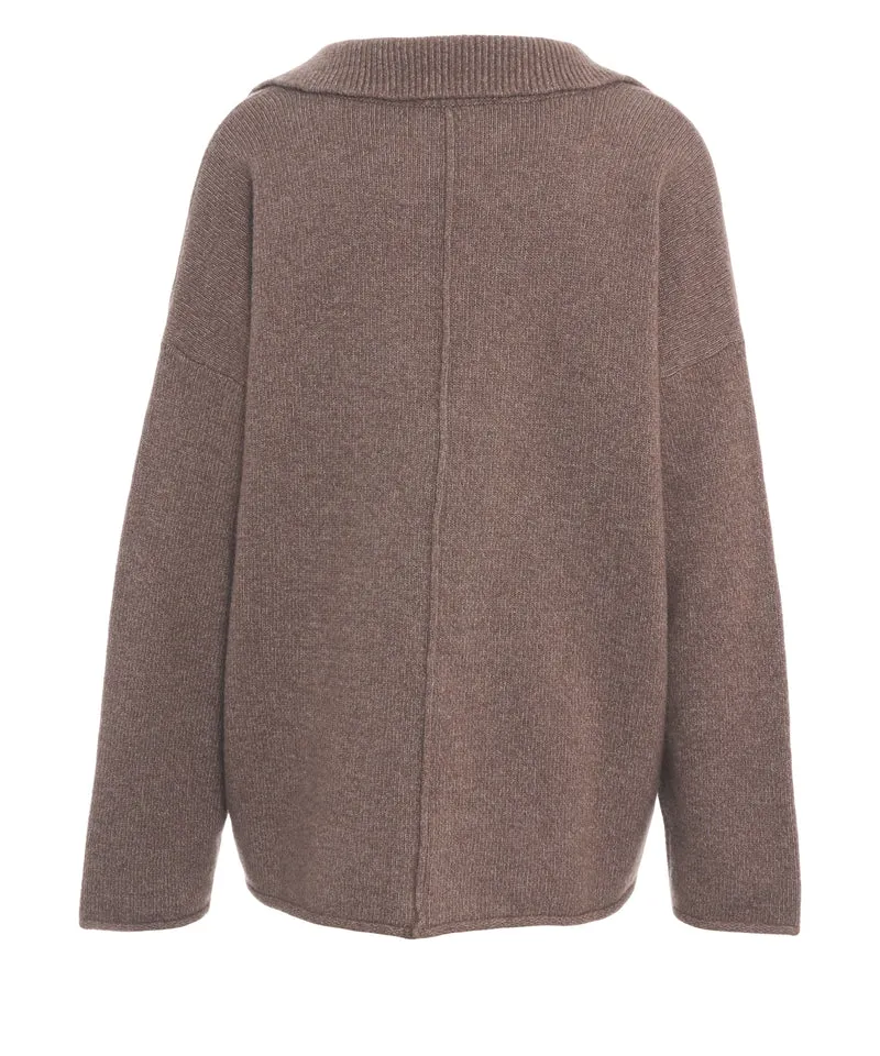 Maglione 'Norah'