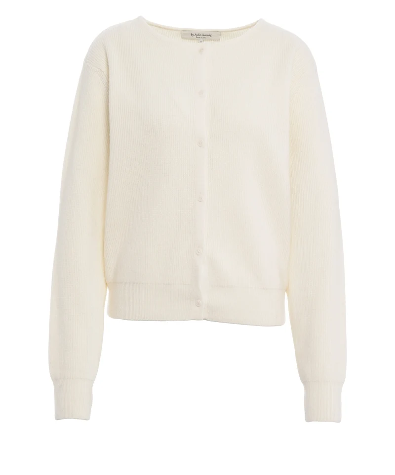 Cardigan 'Sofe'