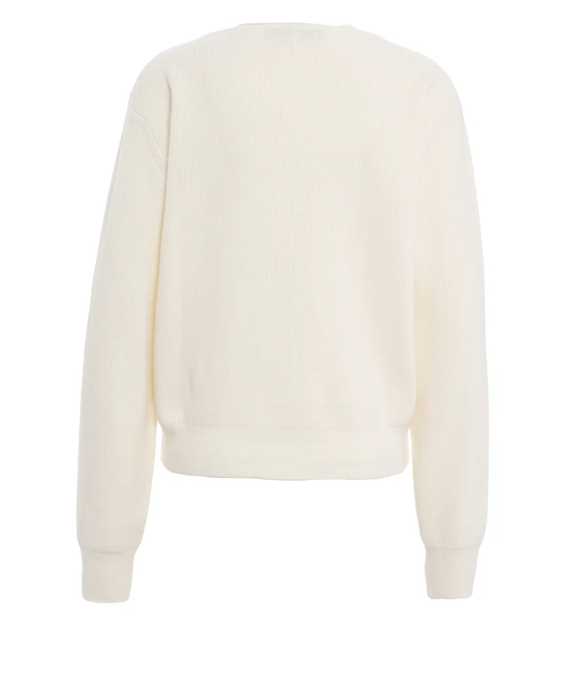 Cardigan 'Sofe'
