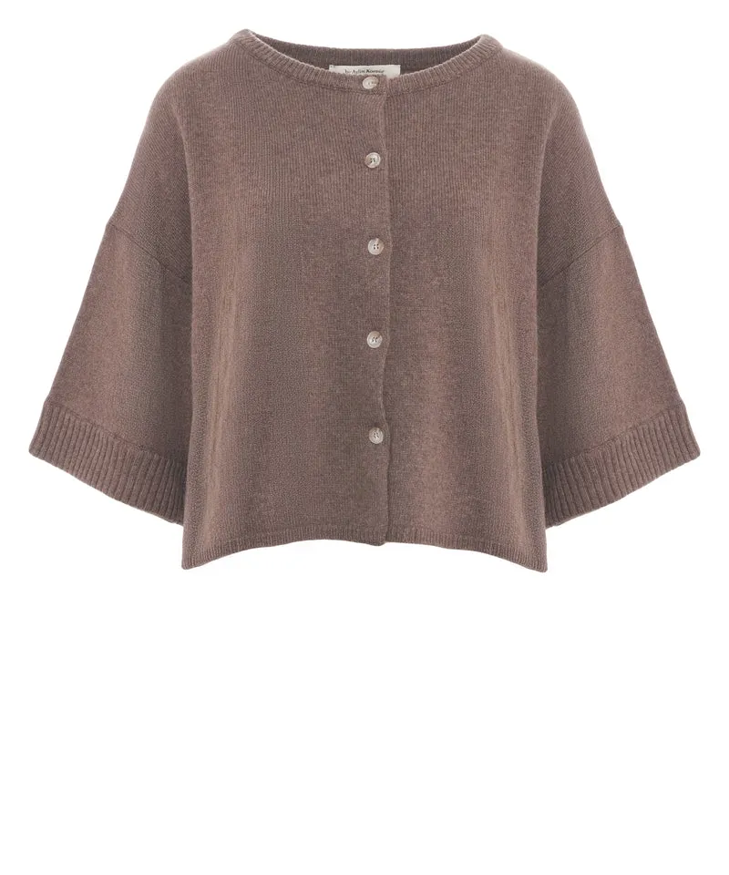 Cardigan 'Greta'