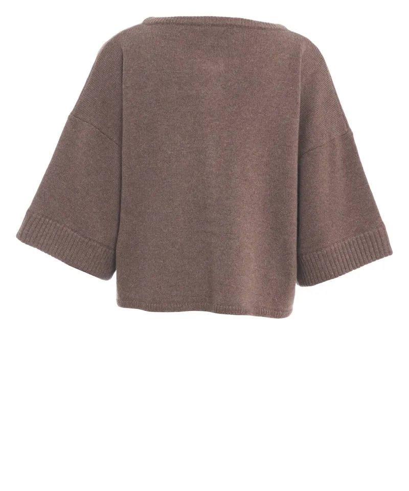 Cardigan 'Greta'