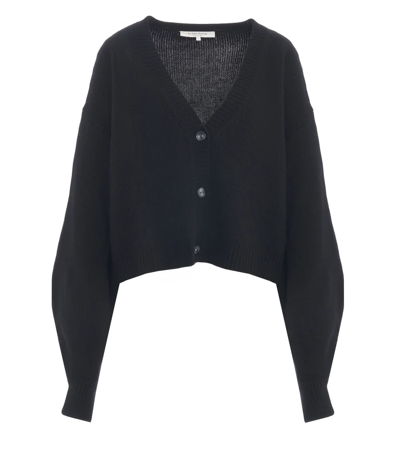 Cardigan 'Amira'