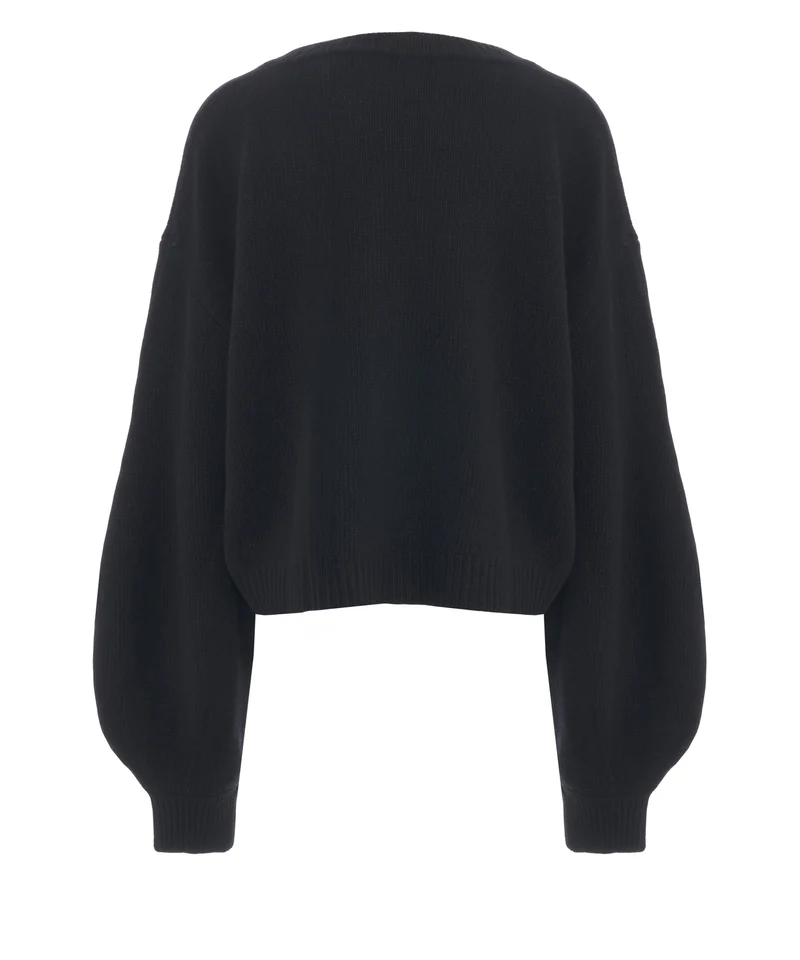 Cardigan 'Amira'