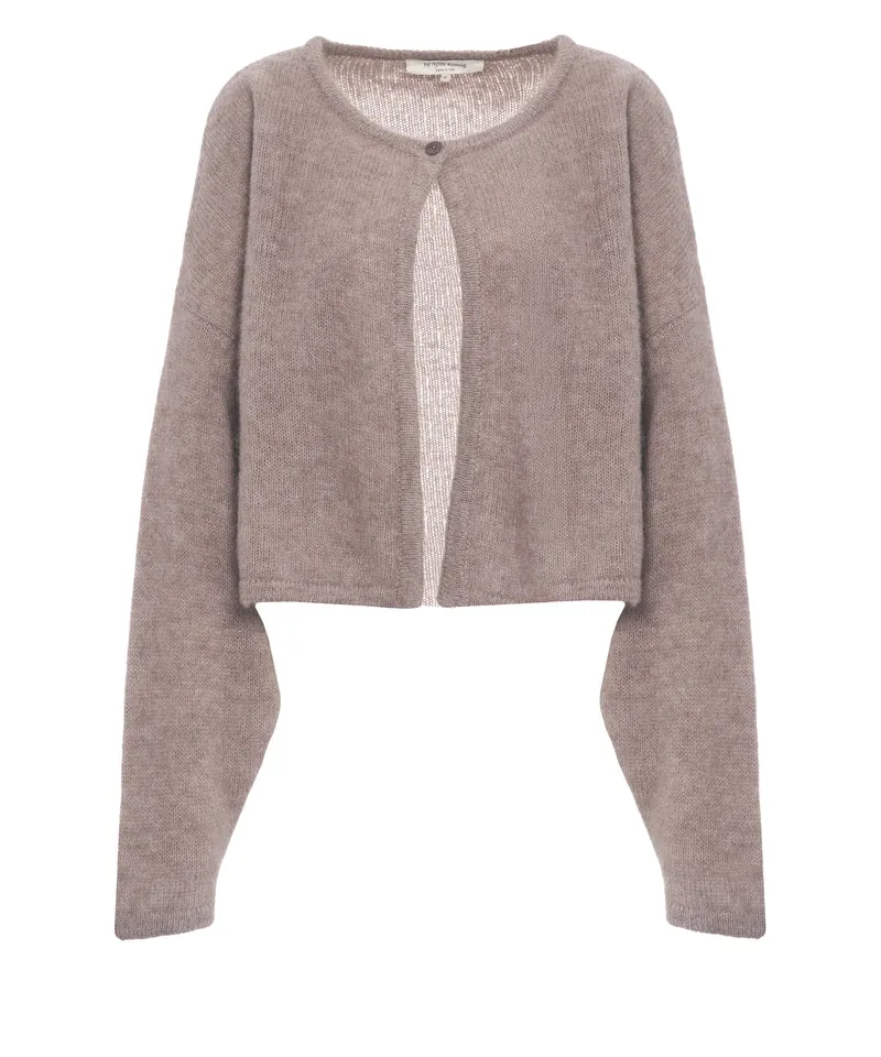 Cardigan 'Marlie'