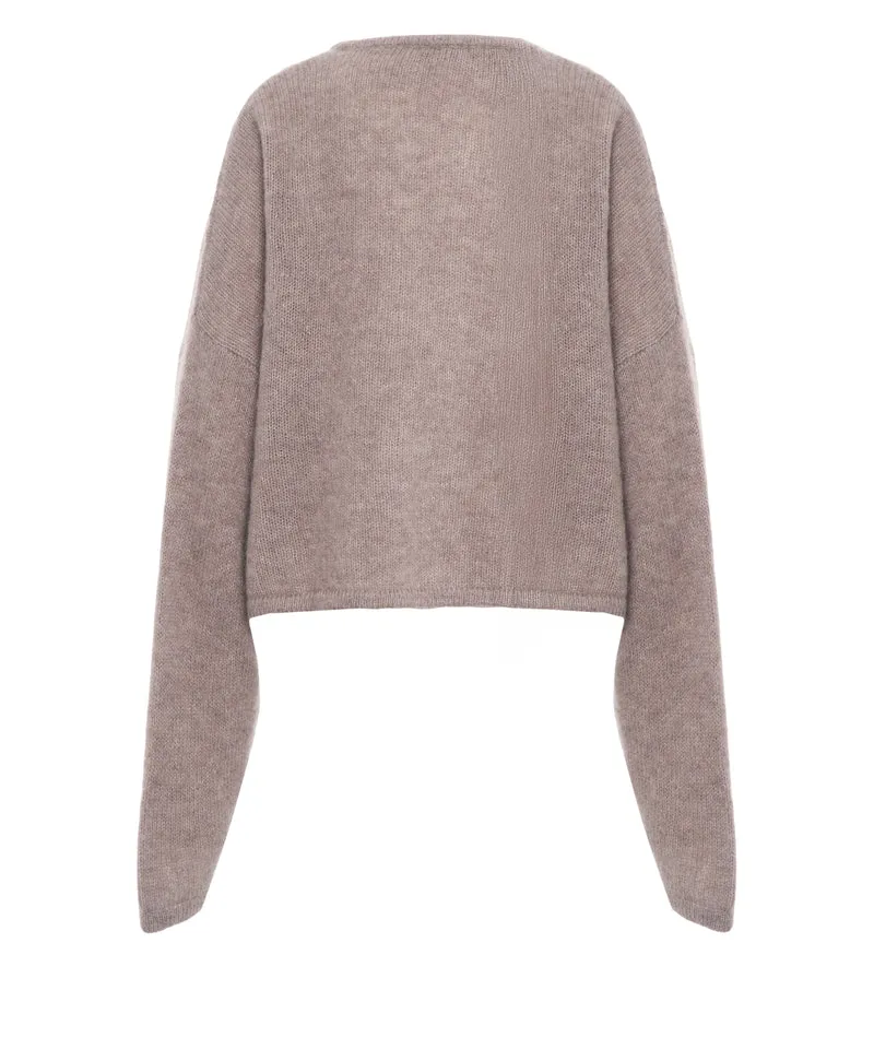 Cardigan 'Marlie'