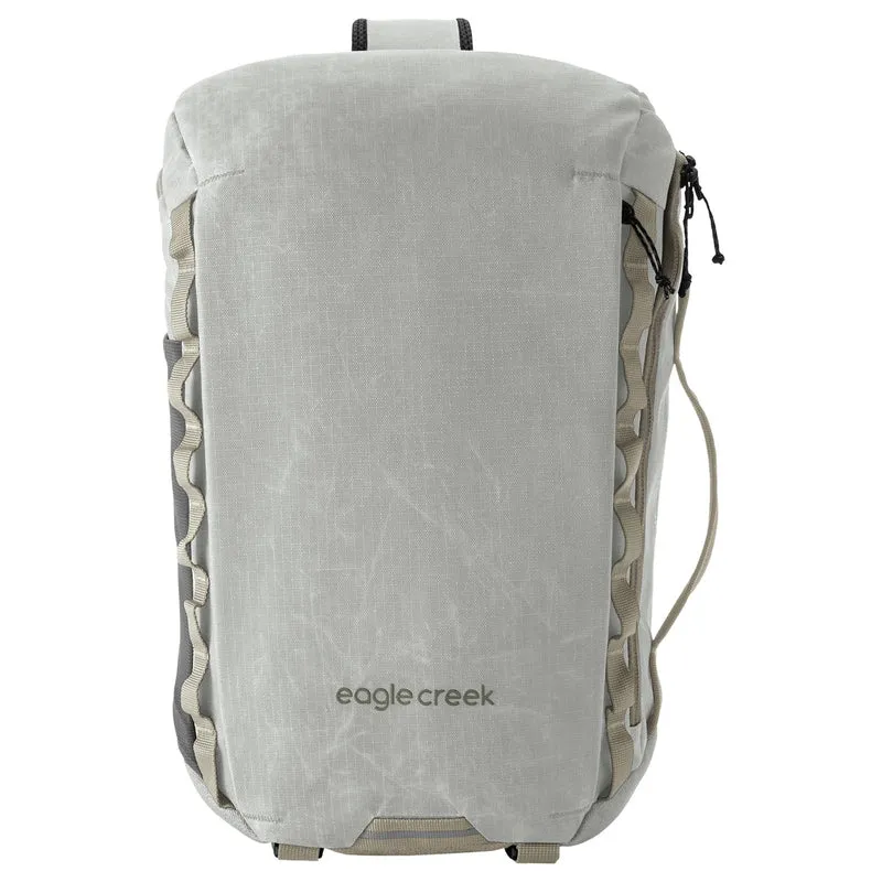 Eagle Creek selection Explore Sling Pack - Bolso bandolera 36 cm (storm grey)