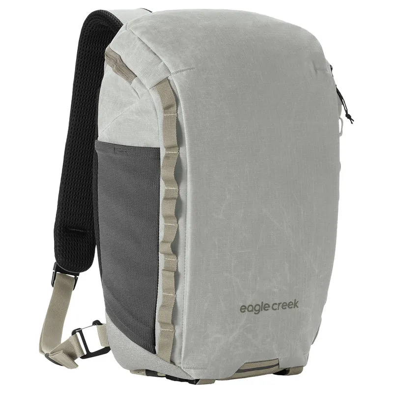 Eagle Creek selection Explore Sling Pack - Bolso bandolera 36 cm (storm grey)