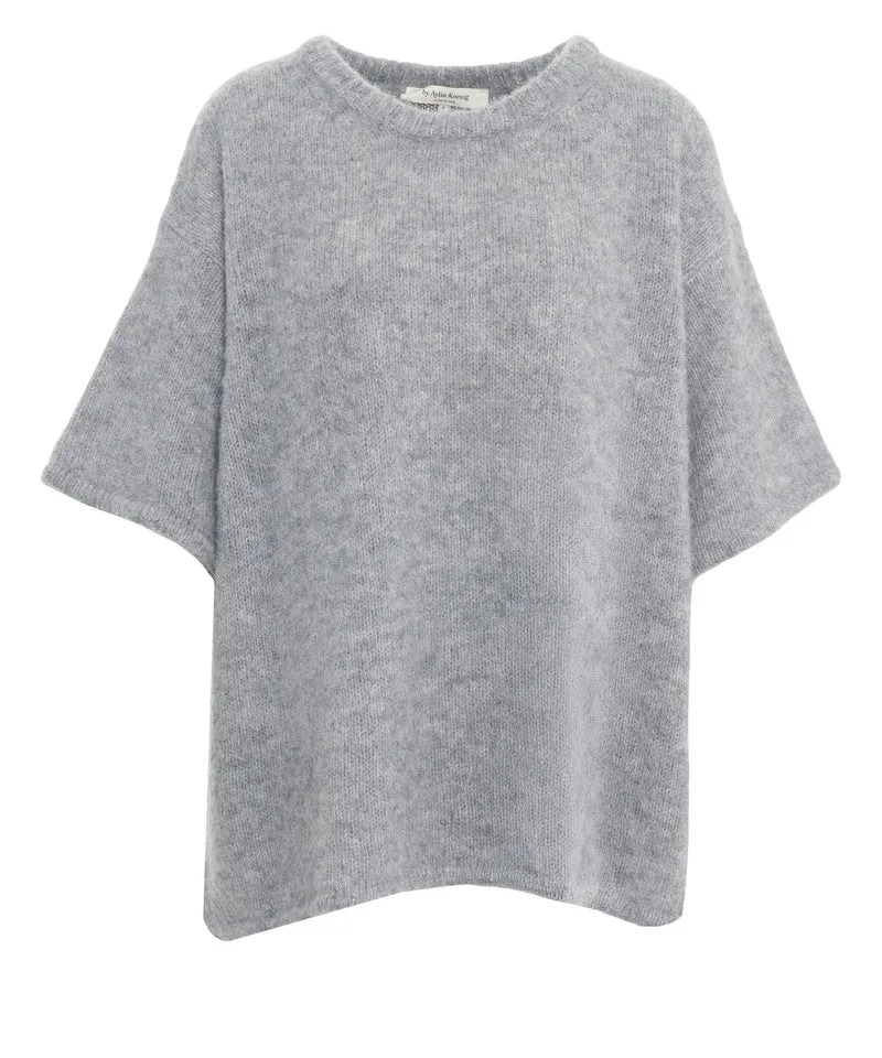 Maglia 'Harry'