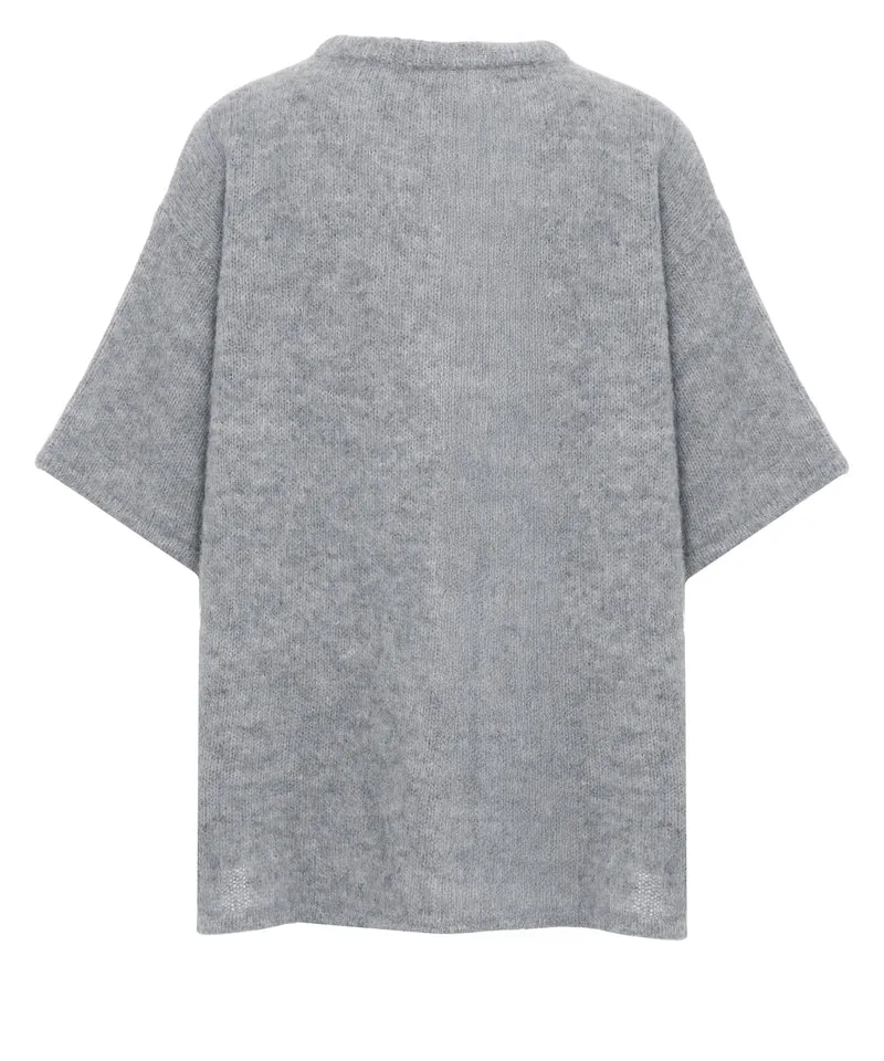Maglia 'Harry'