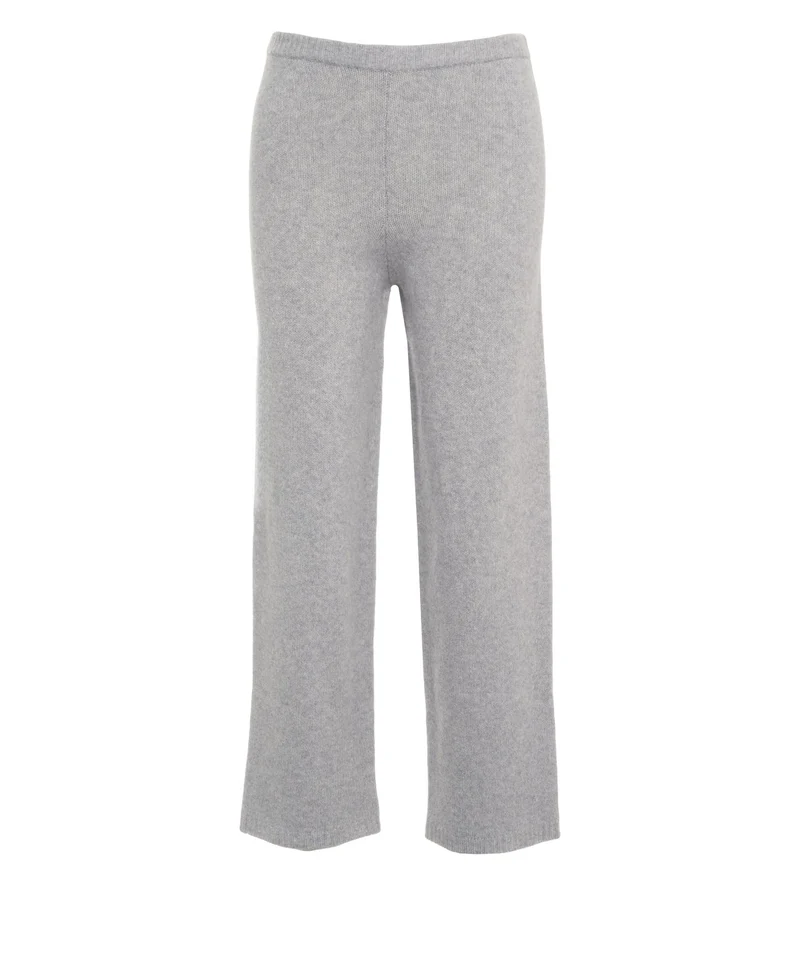 Pantaloni in maglia 'Nea'