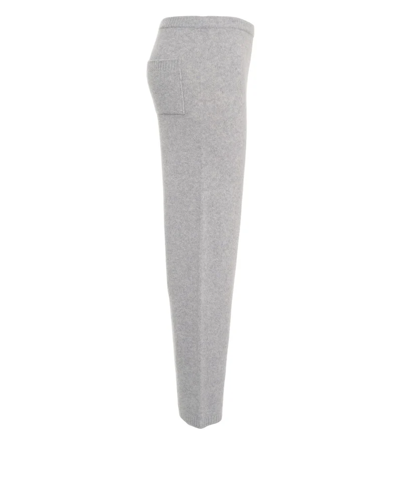 Pantaloni in maglia 'Nea'