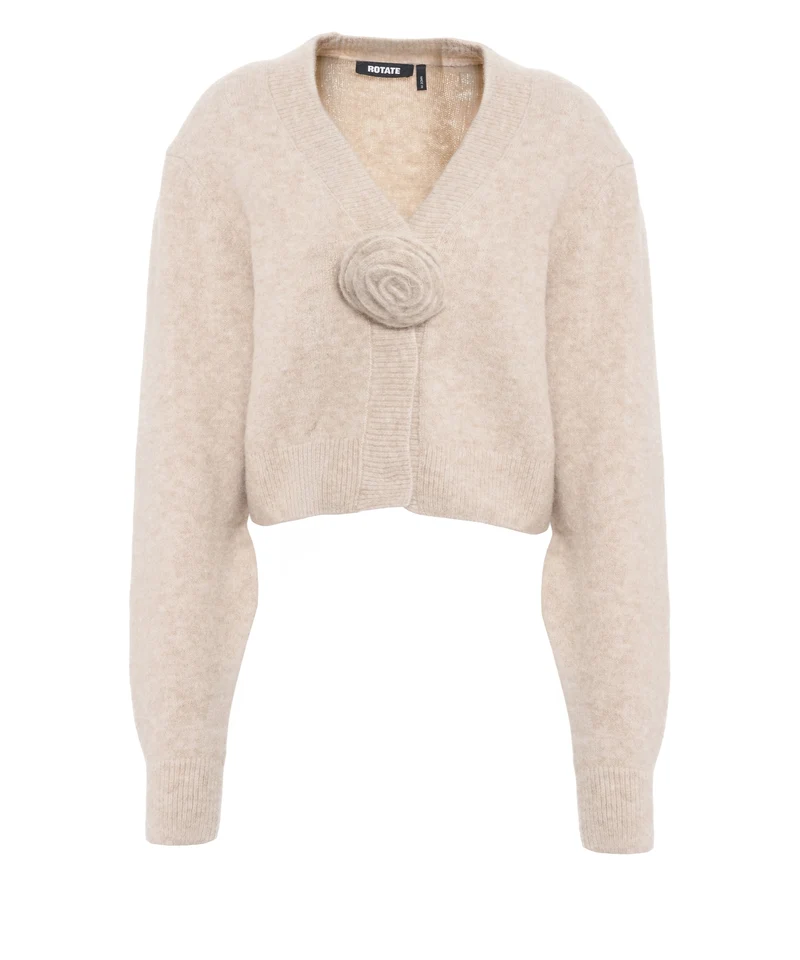 Cardigan 'Florina'