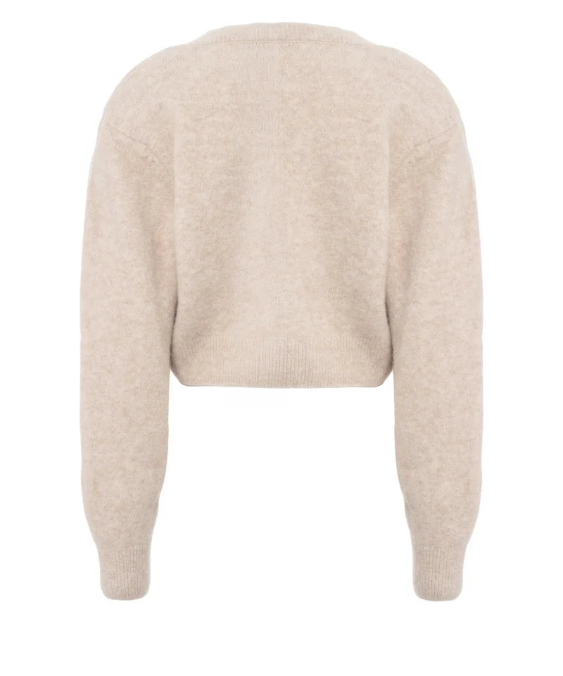 Cardigan 'Florina'