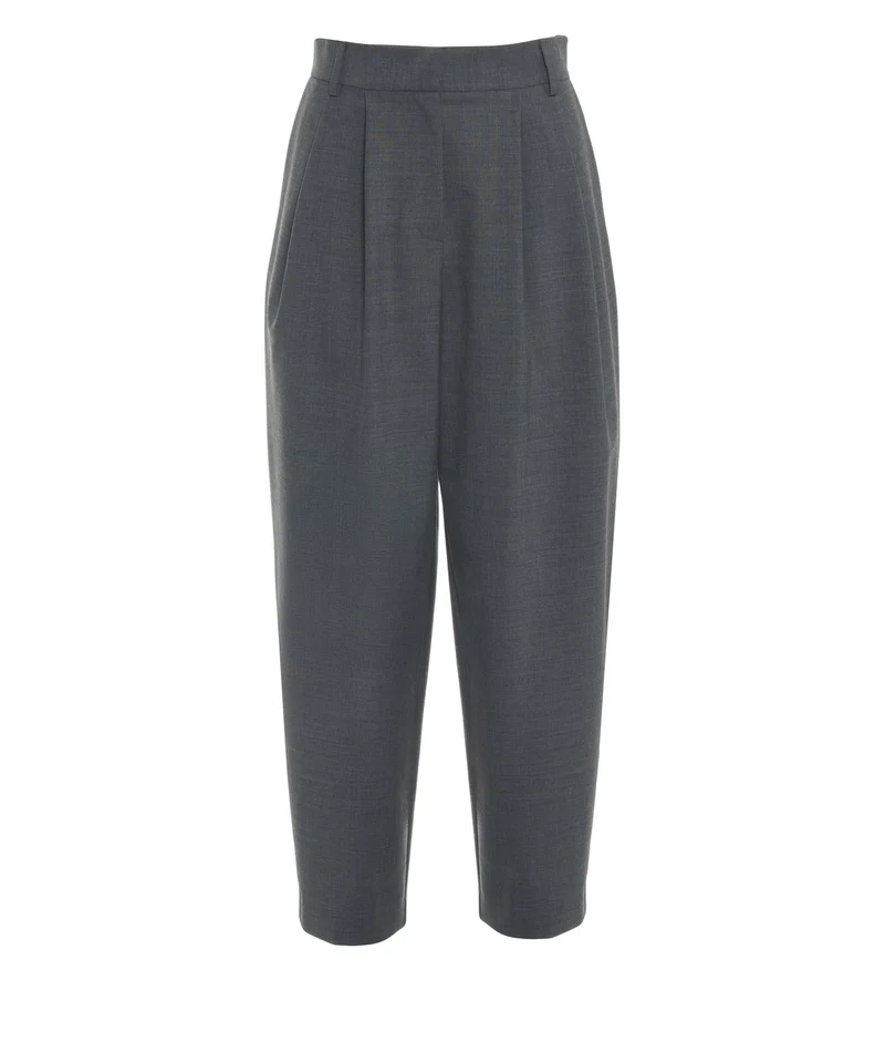 Pantaloni 'Whi'