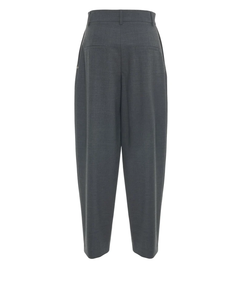 Pantaloni 'Whi'