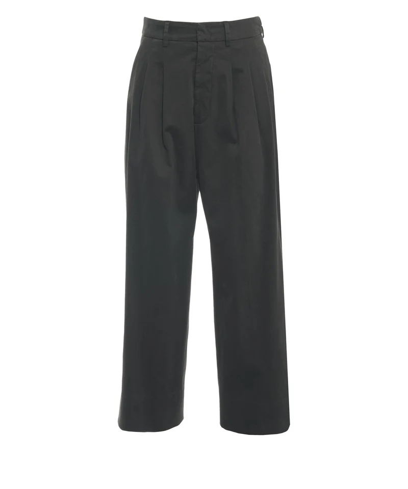 Pantaloni 'Eloise'