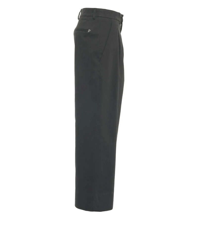 Pantaloni 'Eloise'