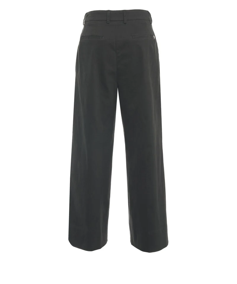 Pantaloni 'Eloise'