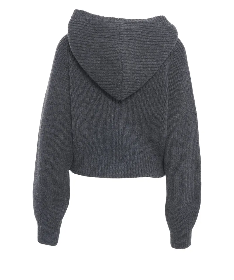 Cardigan 'Kami'