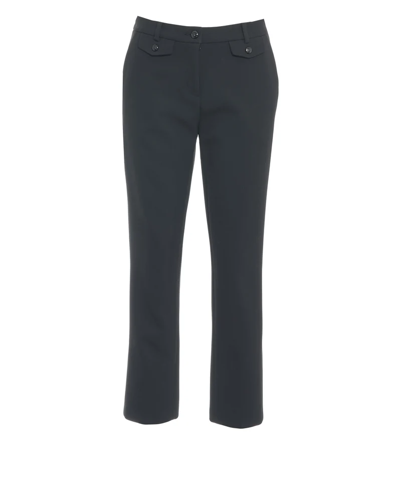 Pantaloni chino 'Krystal'