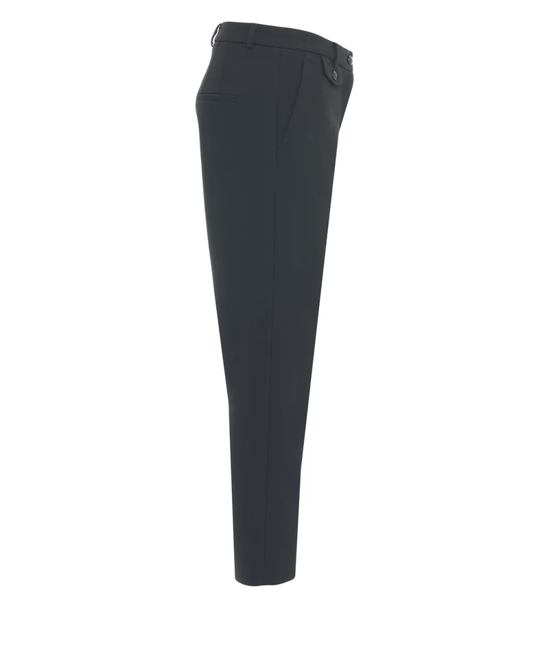 Pantaloni chino 'Krystal'