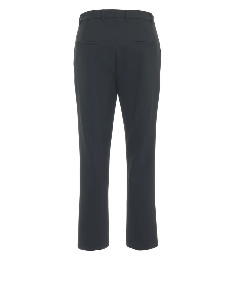 Pantaloni chino 'Krystal'