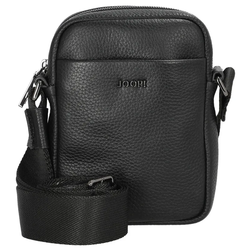 Joop Cardona Rafael - Bolso bandolera 19 cm (black)