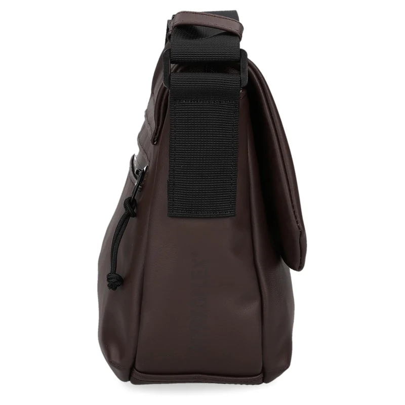 zwei Cargo CA60 - Bolso bandolera 32 cm (brown)