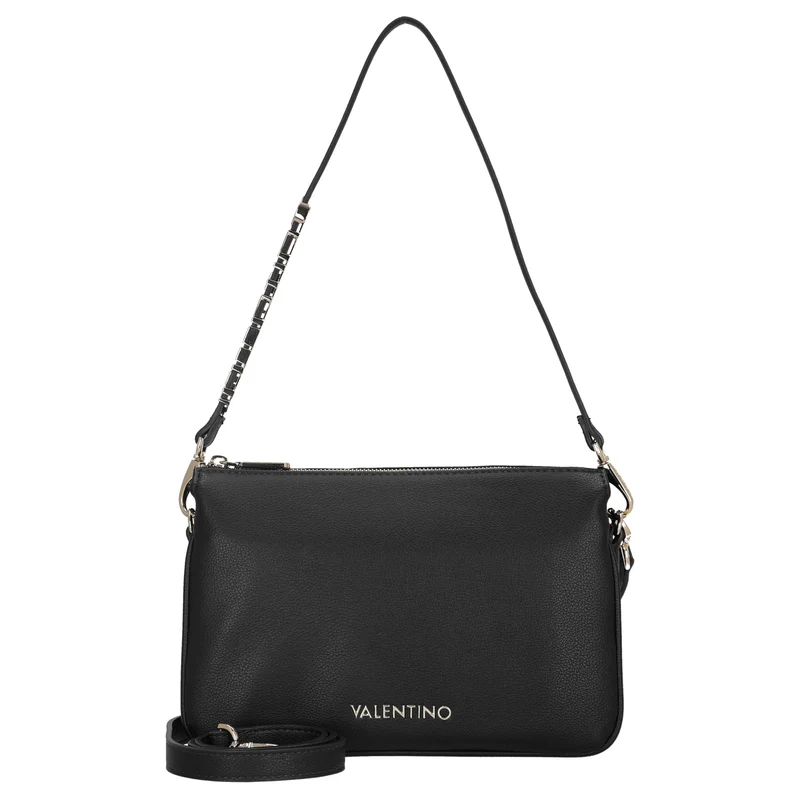 Valentino Bags Barn - Bolso bandolera (nero)