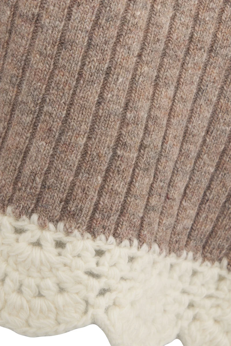 Maglione 'Como'