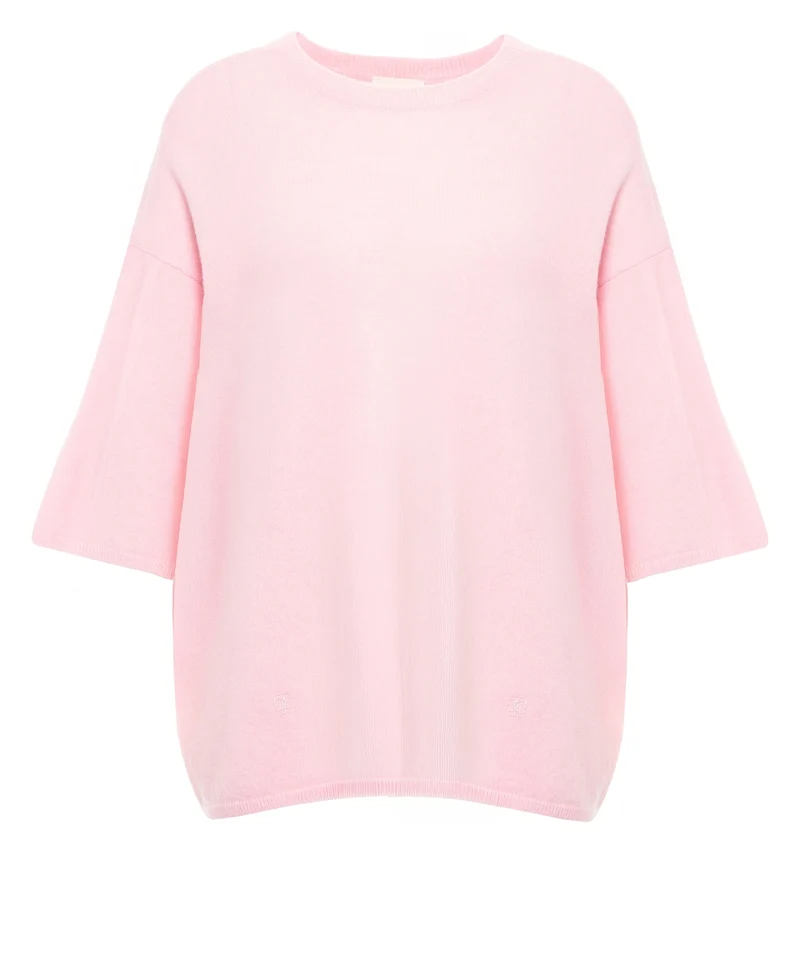 Pullover 'Como'