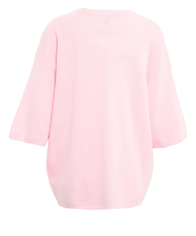 Pullover 'Como'